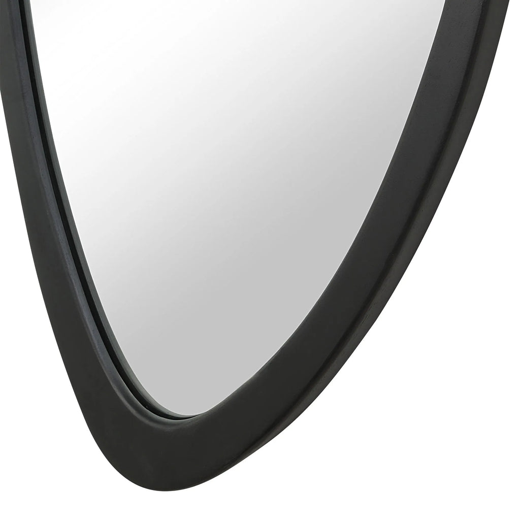 GLINDA MIRROR