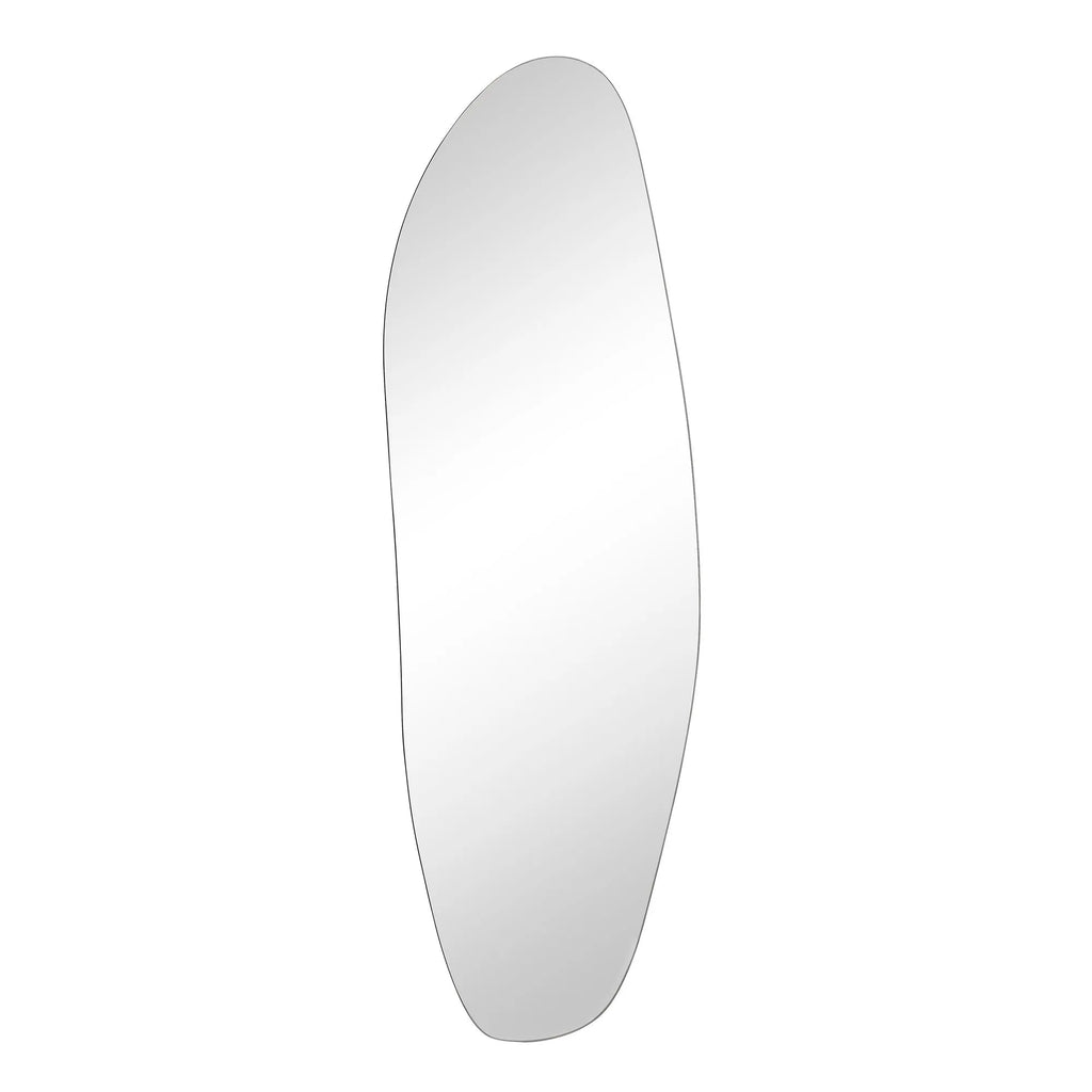 VELMA MIRROR