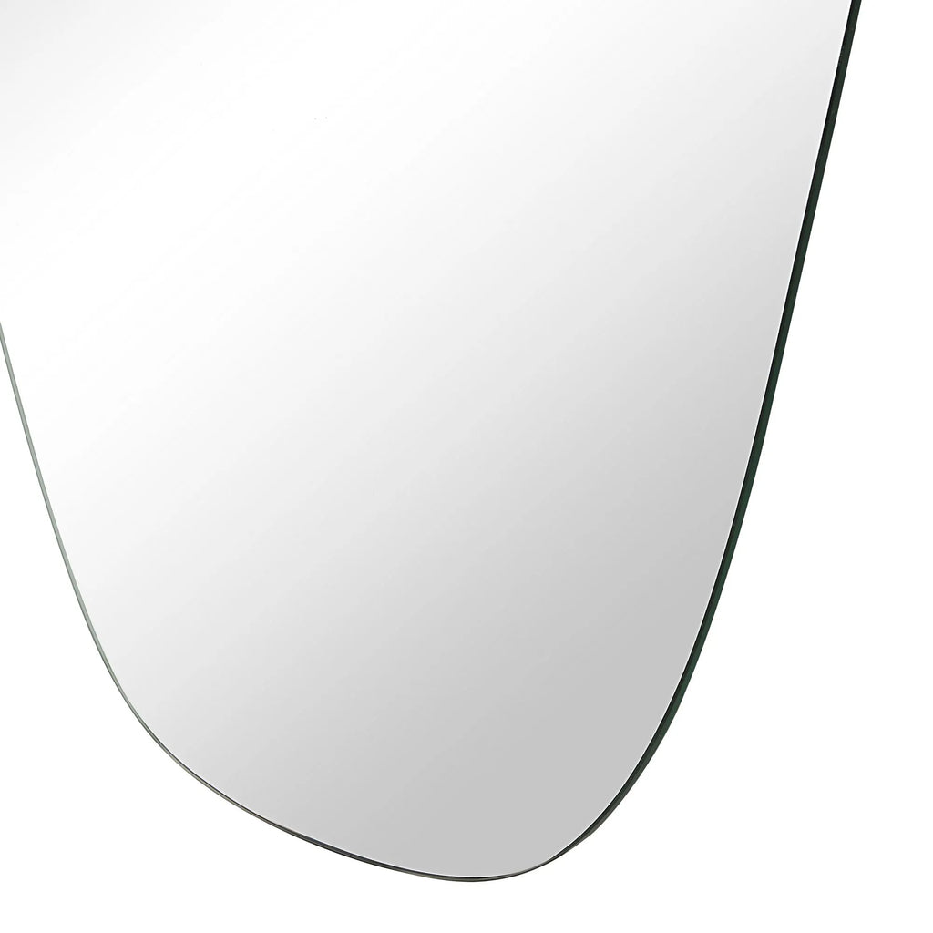 VELMA MIRROR