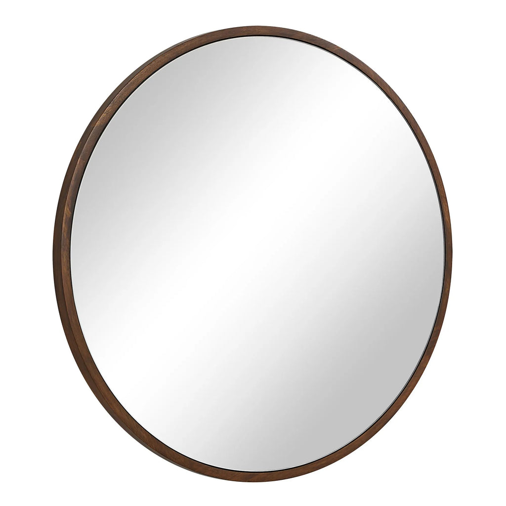 CARSON MIRROR