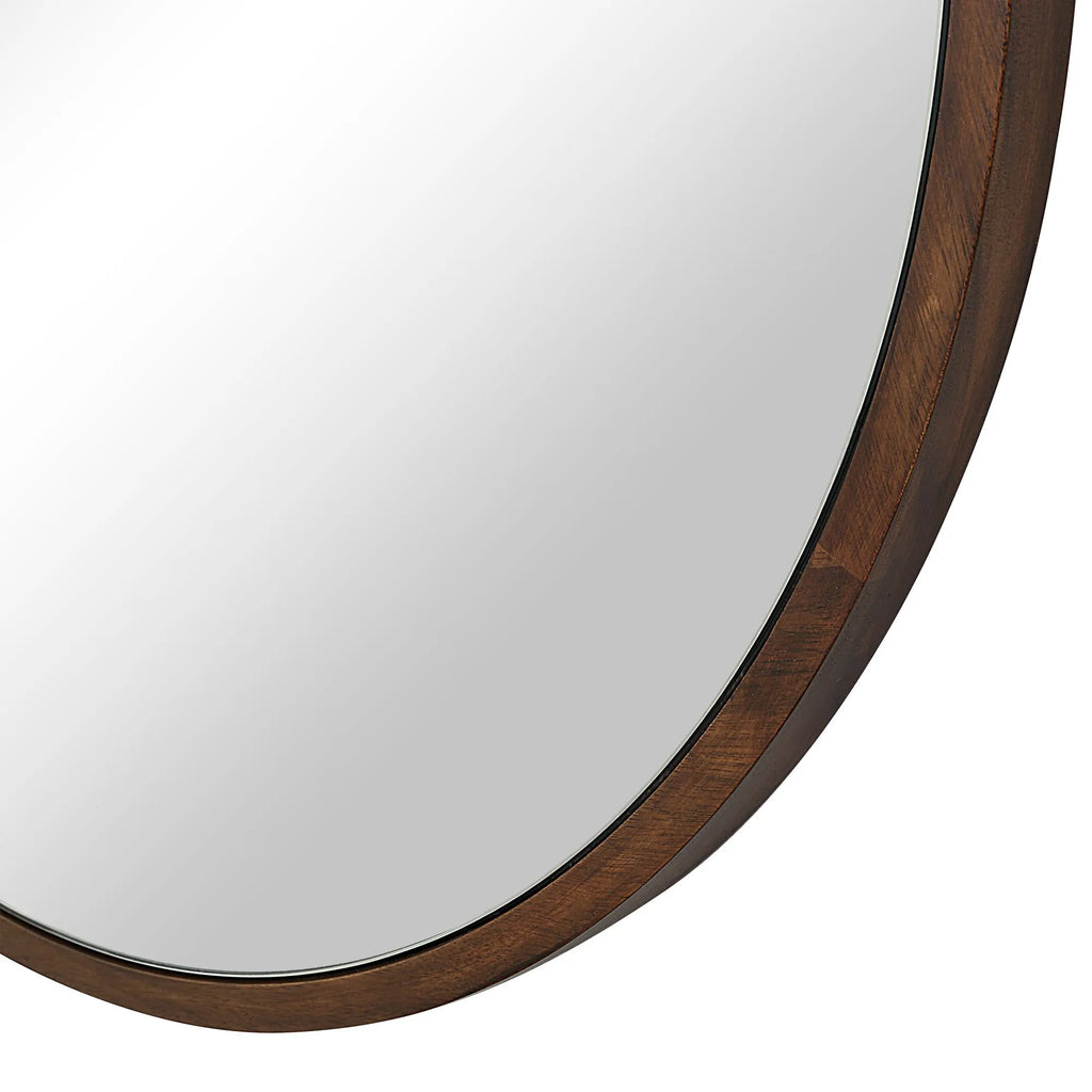 CARSON MIRROR