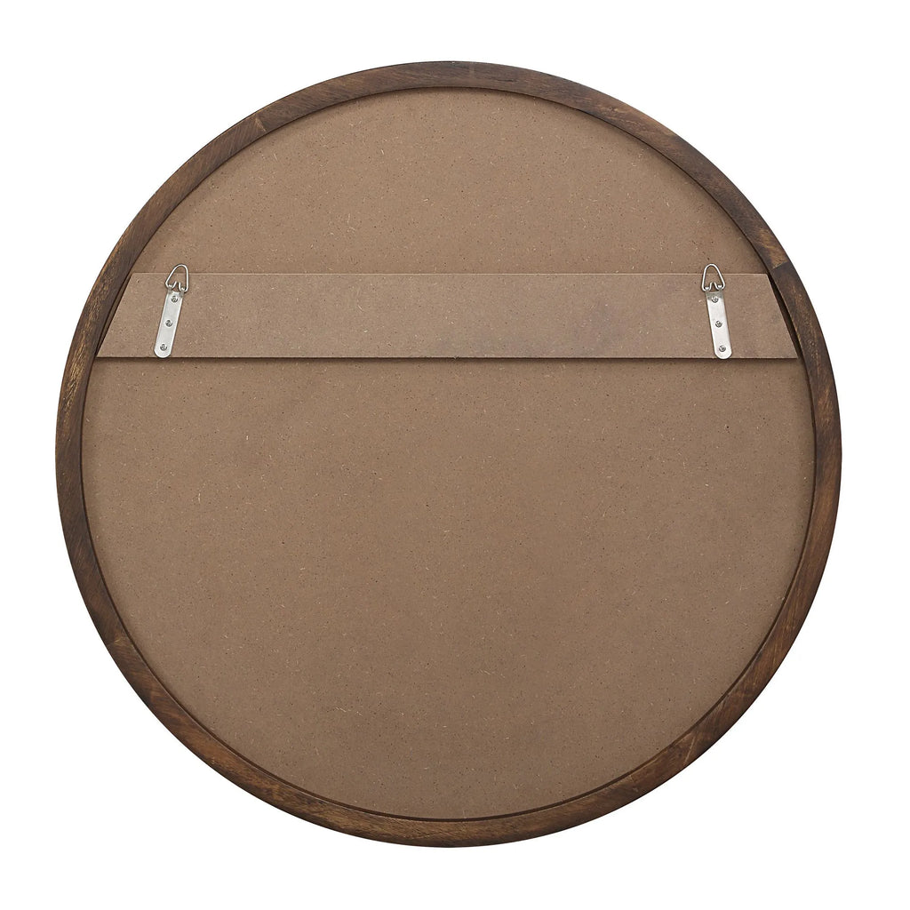 CARSON MIRROR