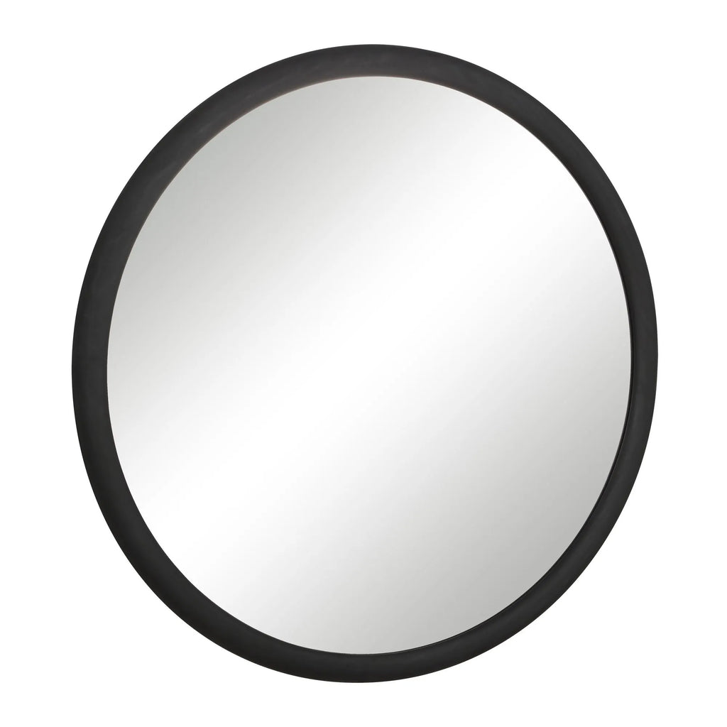 MARIETTE MIRROR