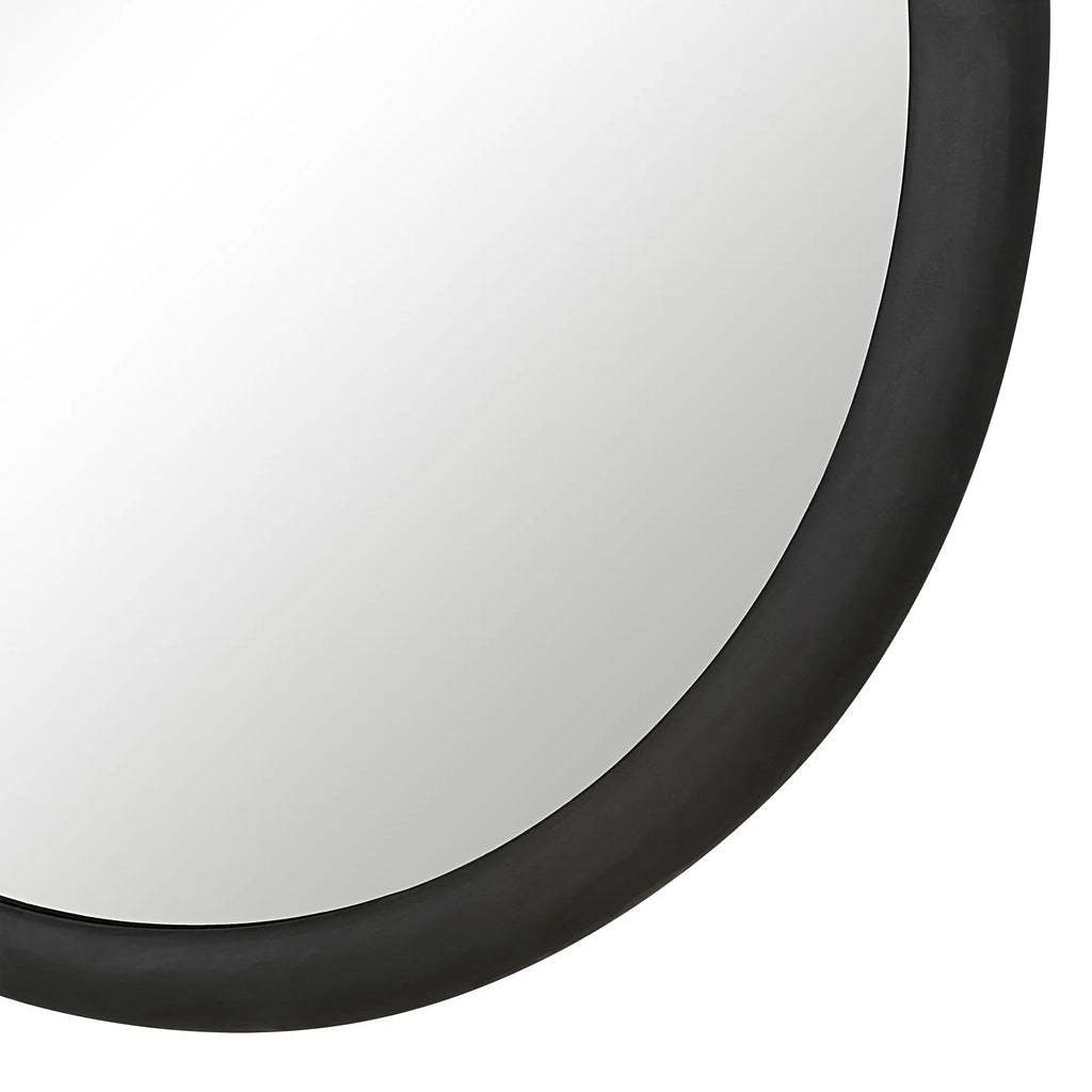 MARIETTE MIRROR