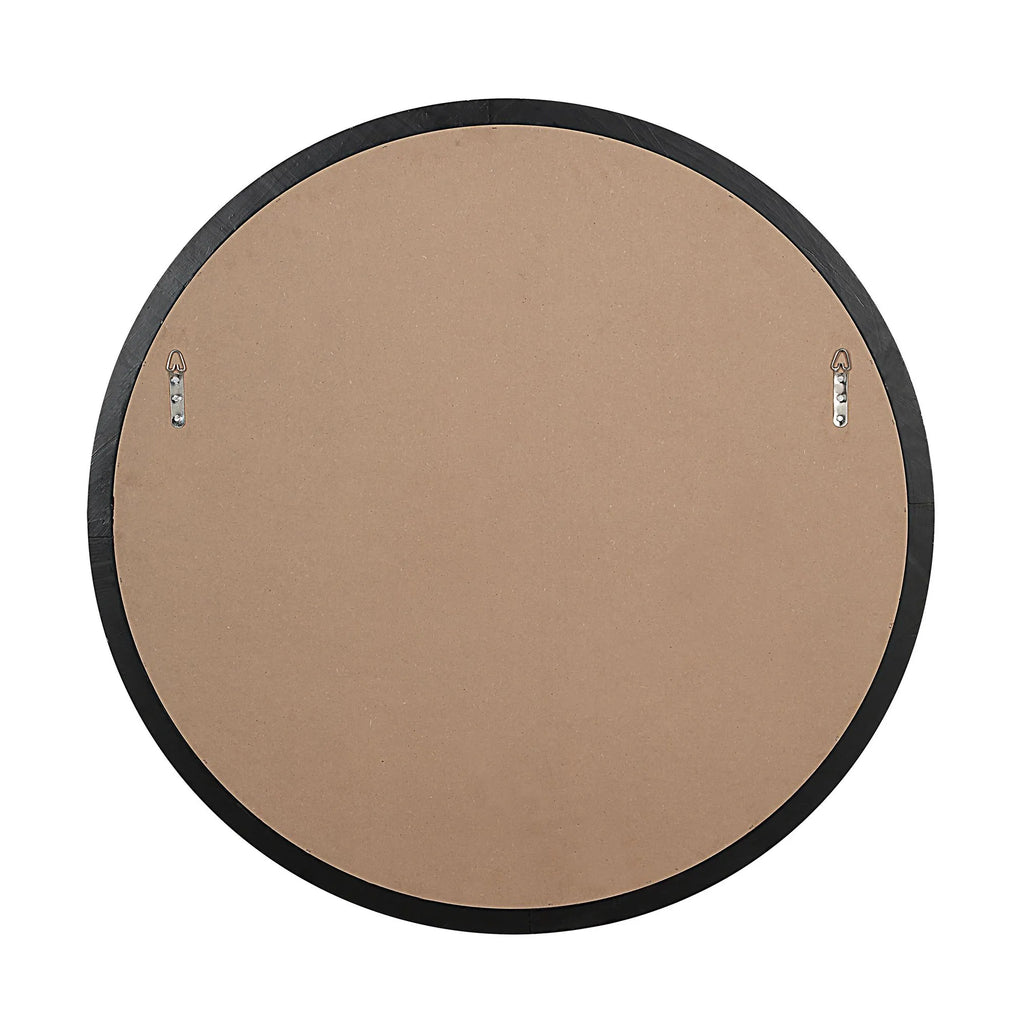 MARIETTE MIRROR