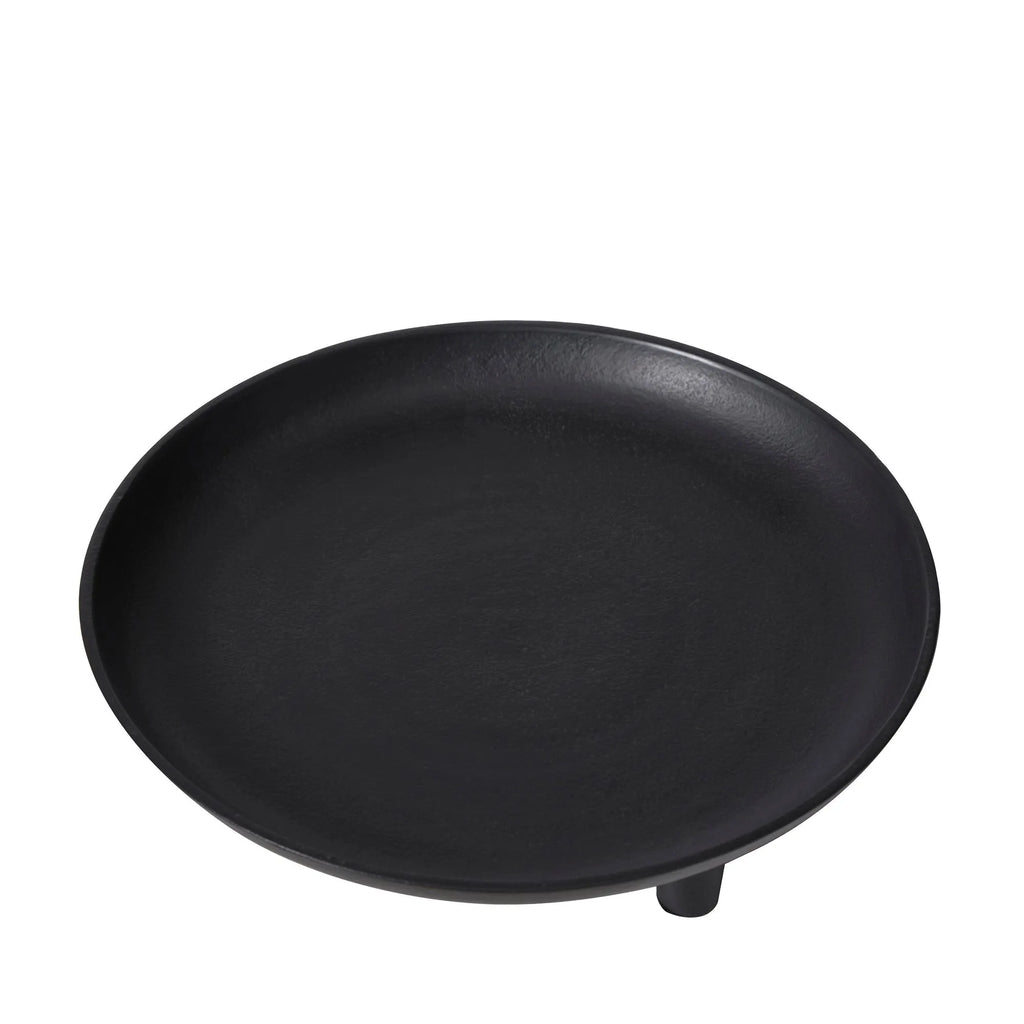 LOGAN TRAY