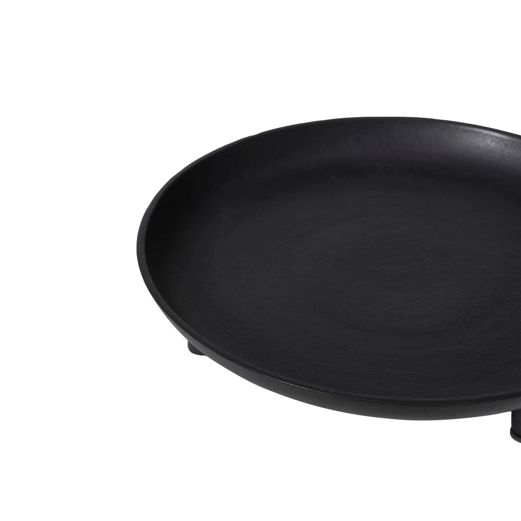LOGAN TRAY
