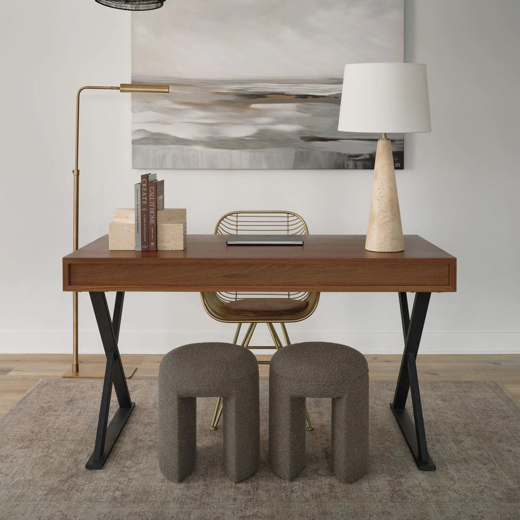ERIN  FLOOR LAMP