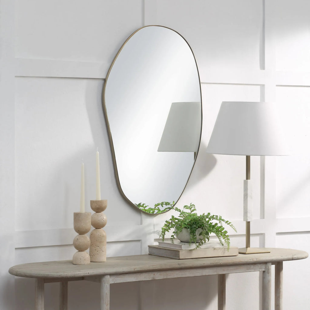 CANDICE MIRROR