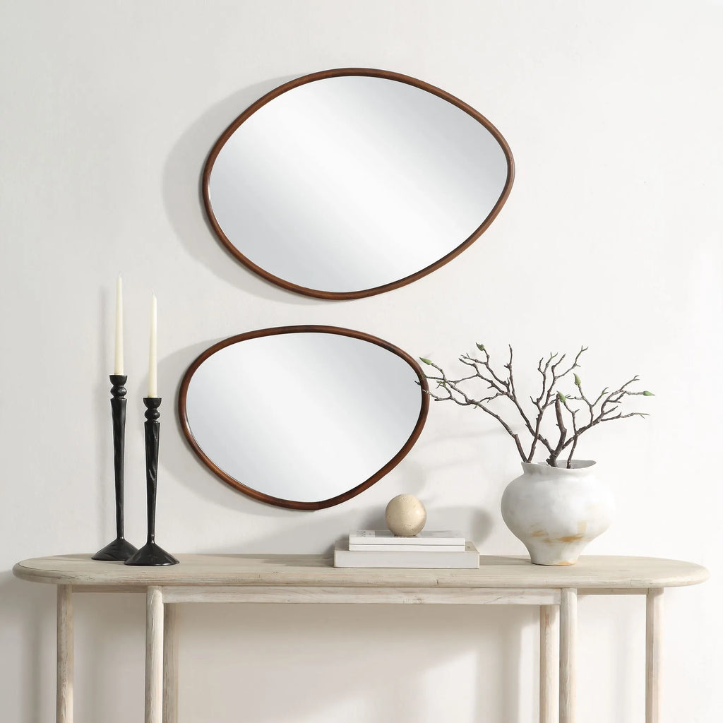 MARVIN MIRROR