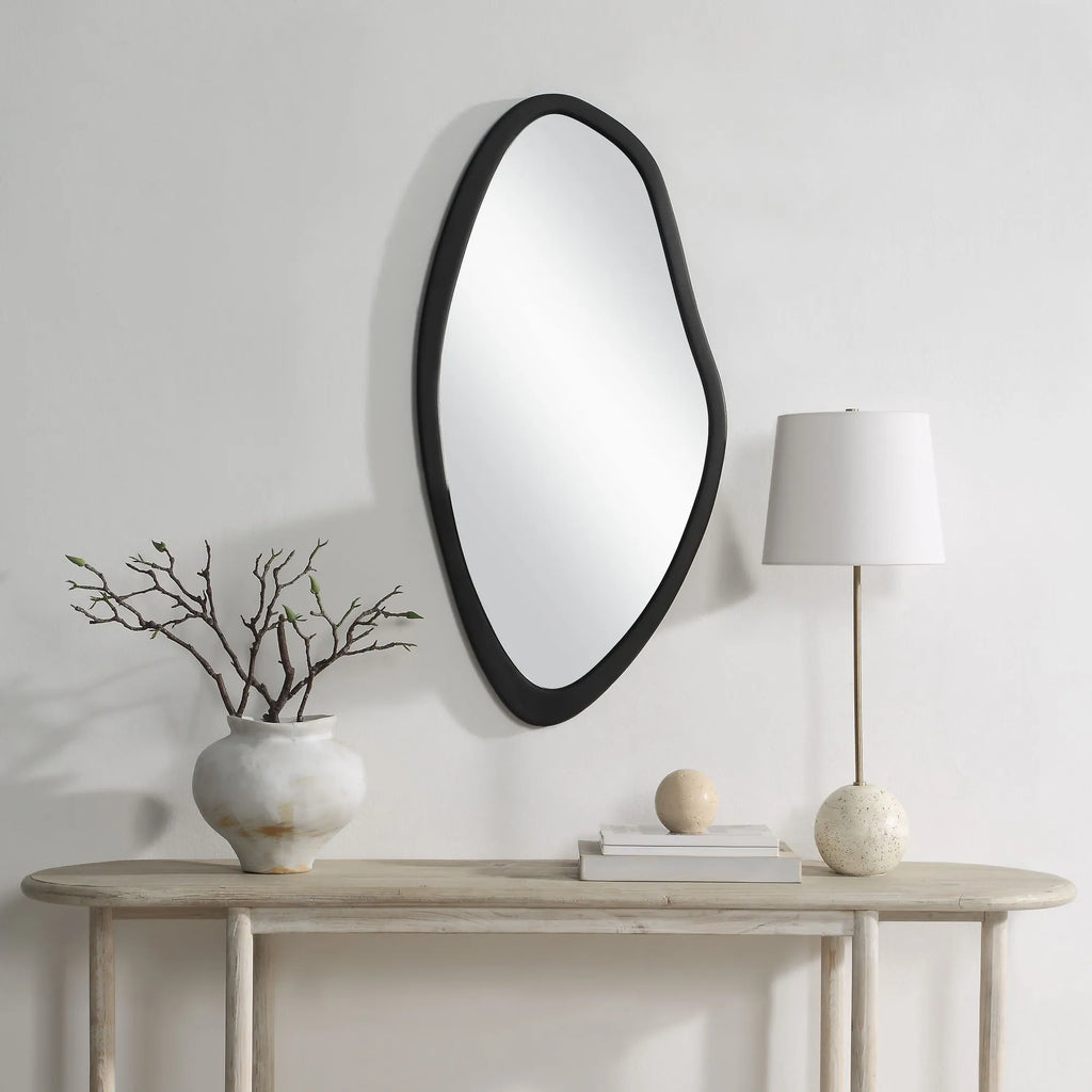 GLINDA MIRROR