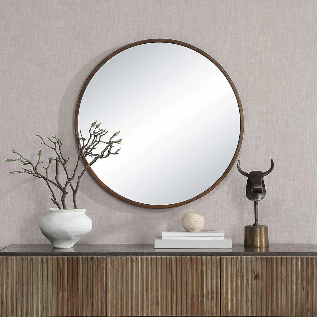 CARSON MIRROR