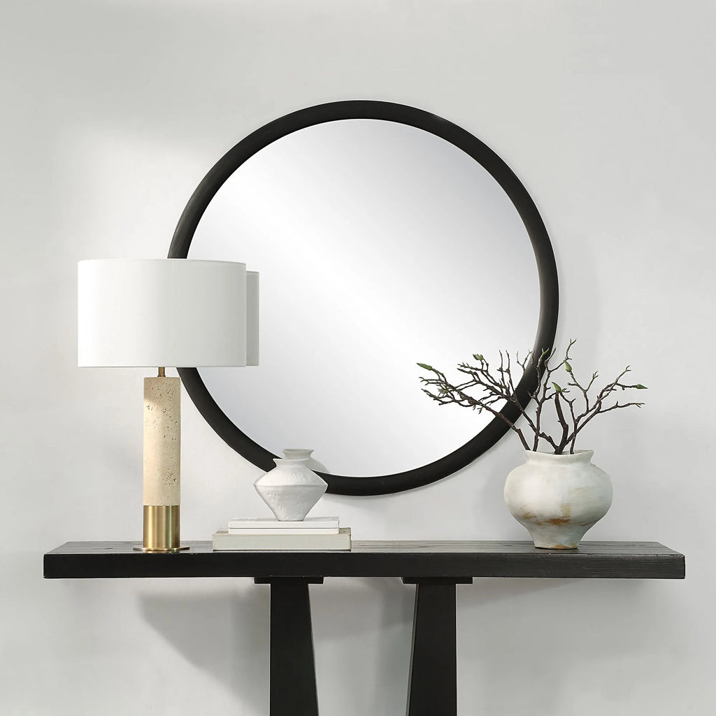 MARIETTE MIRROR