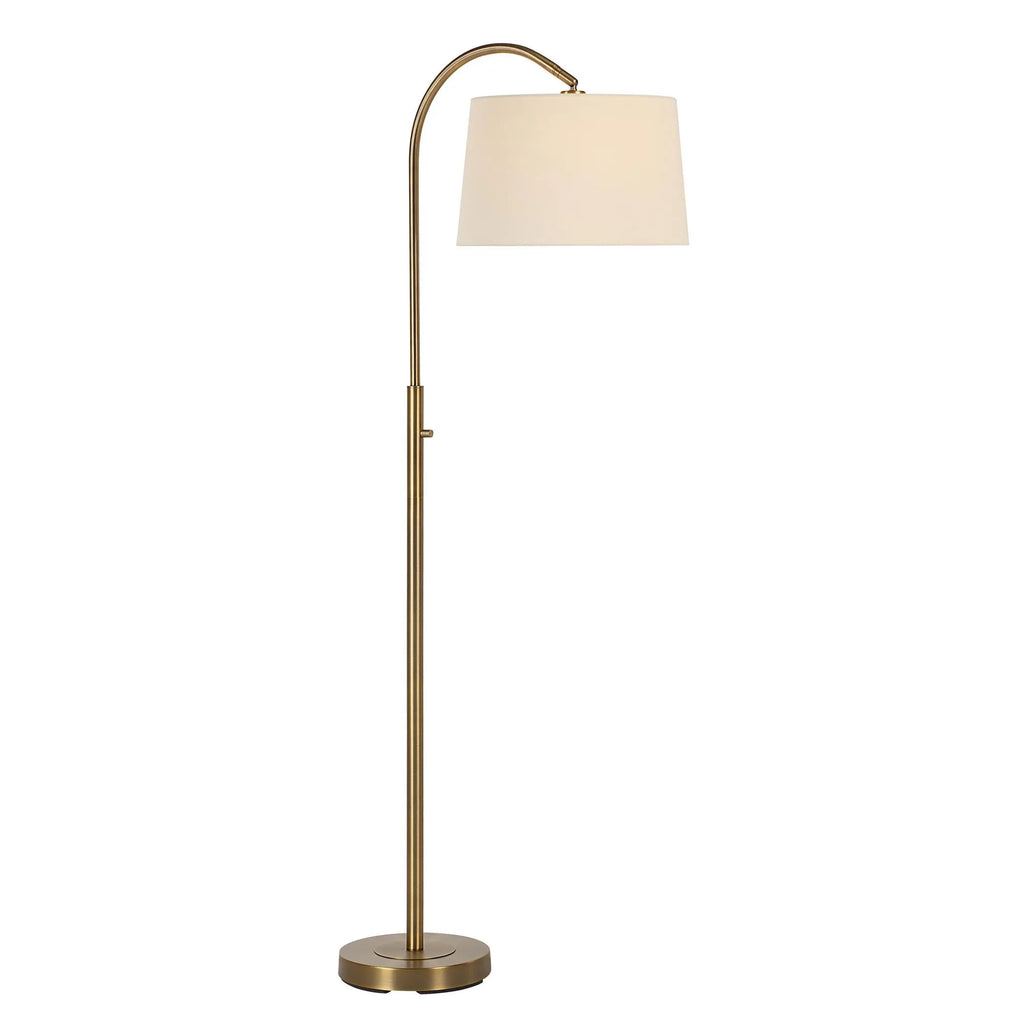 CRAIG LAMP