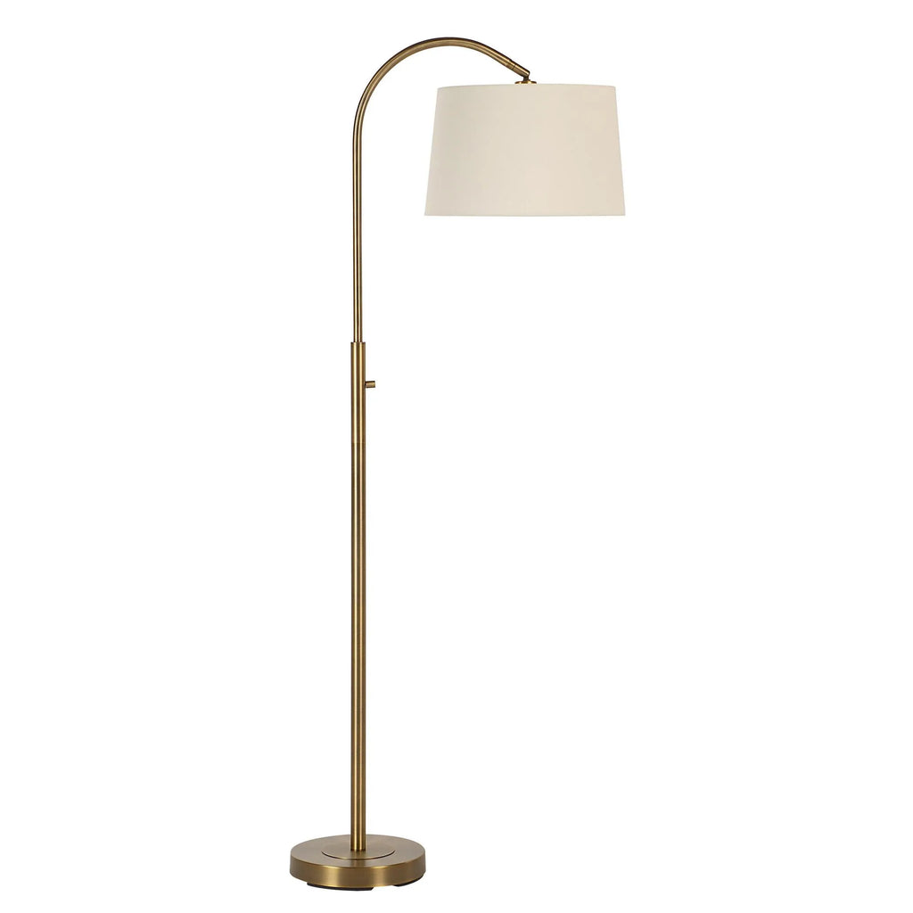 CRAIG LAMP