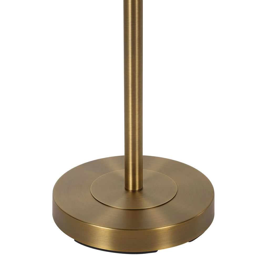 CRAIG LAMP