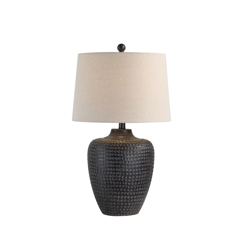 DARLENE LAMP