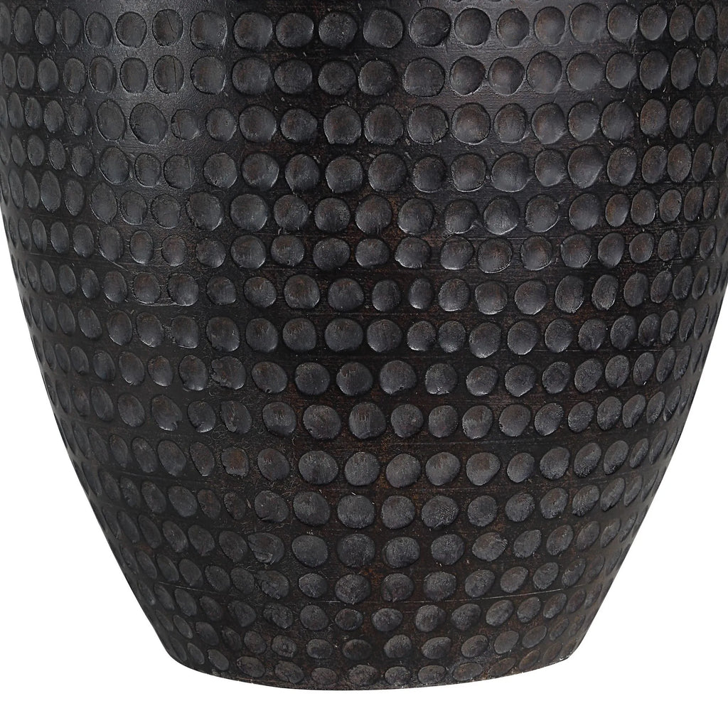 DARLENE LAMP