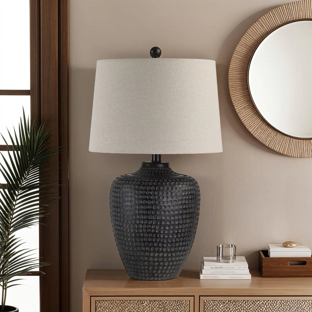 DARLENE LAMP