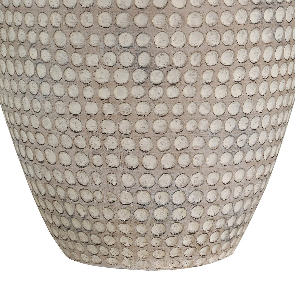 ABIGAIL LAMP