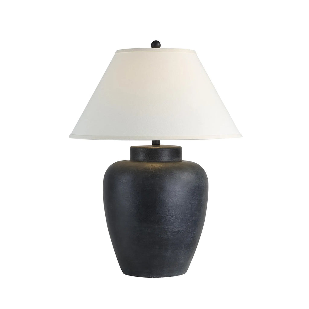 GILBERT LAMP