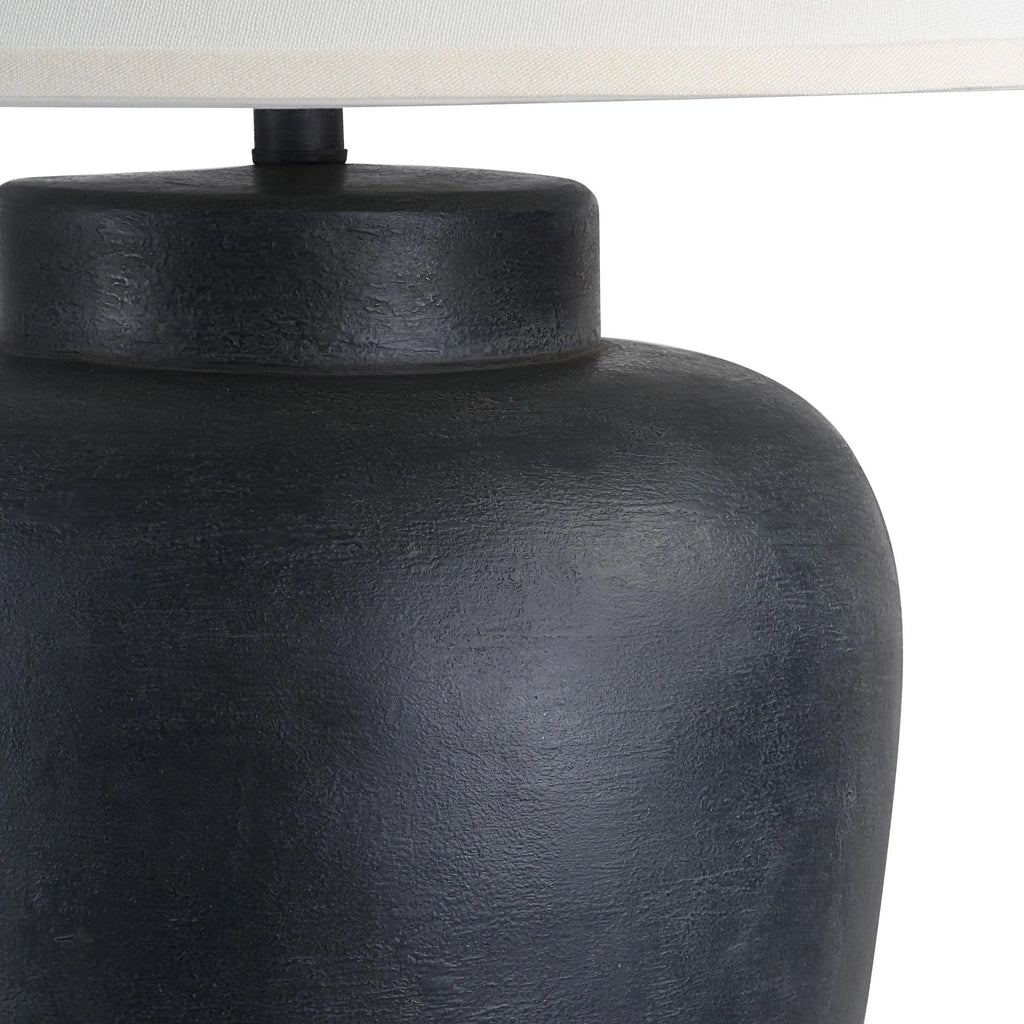 GILBERT LAMP