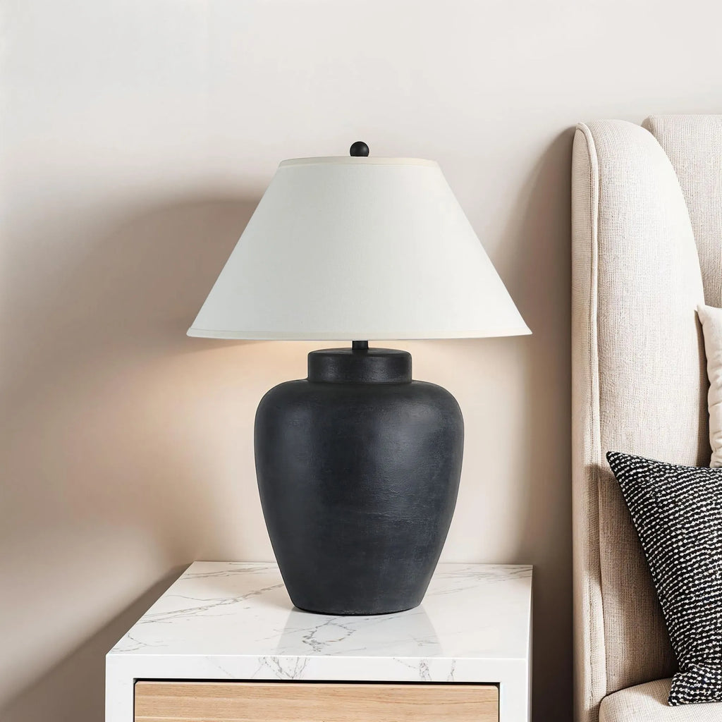 GILBERT LAMP