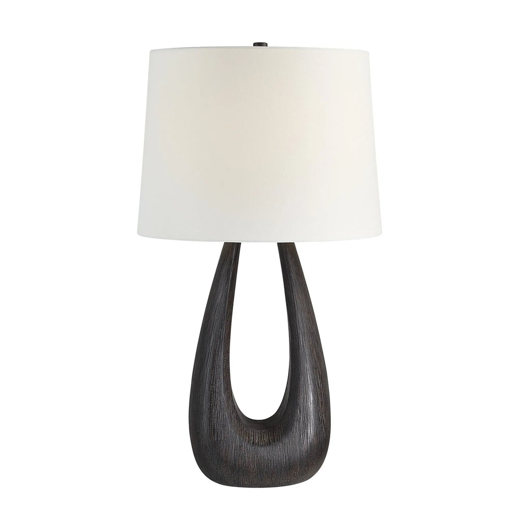 JEFFREY LAMP