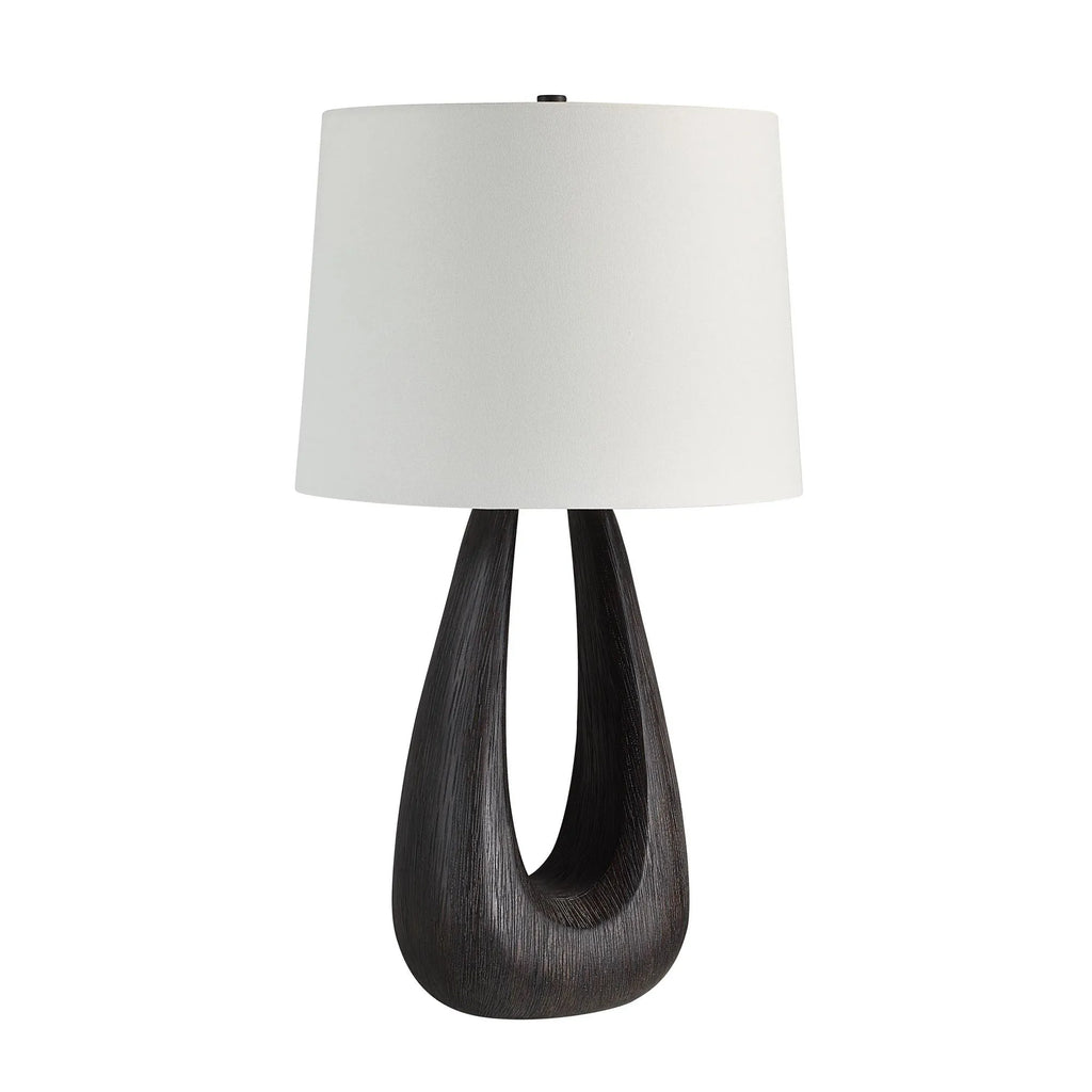JEFFREY LAMP