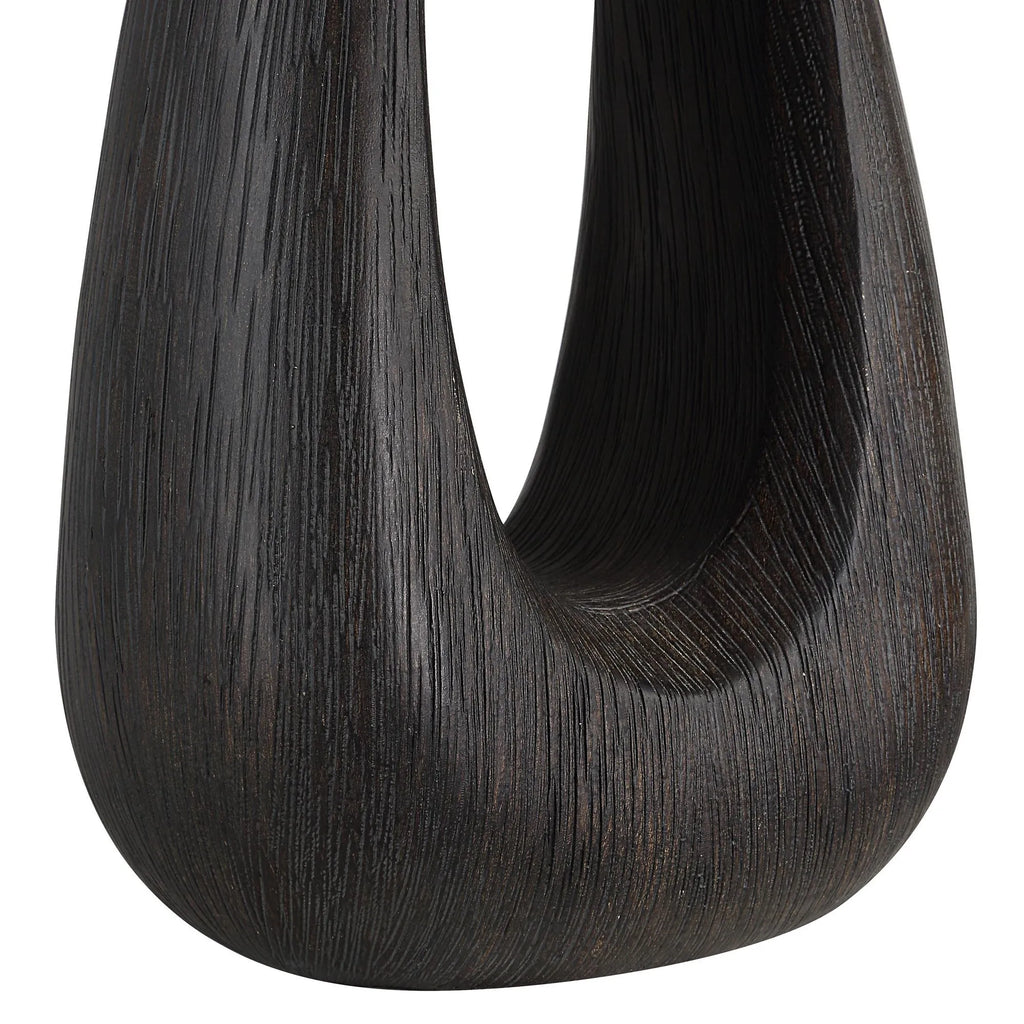 JEFFREY LAMP