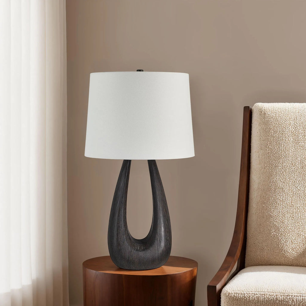 JEFFREY LAMP