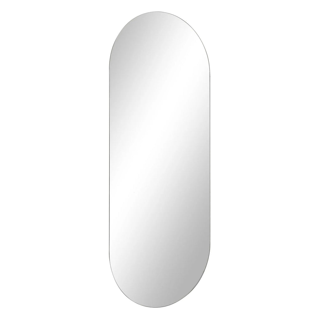 DAWSON MIRROR