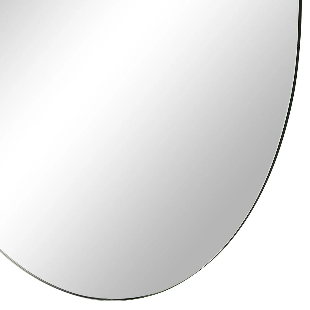 DAWSON MIRROR