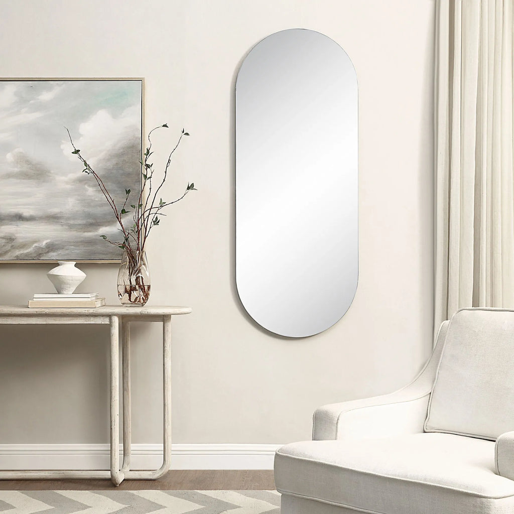DAWSON MIRROR