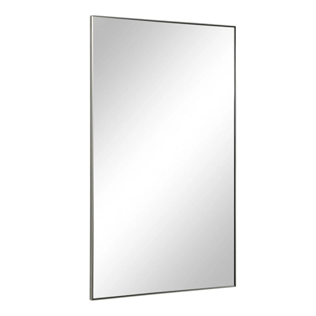 ELSIE MIRROR