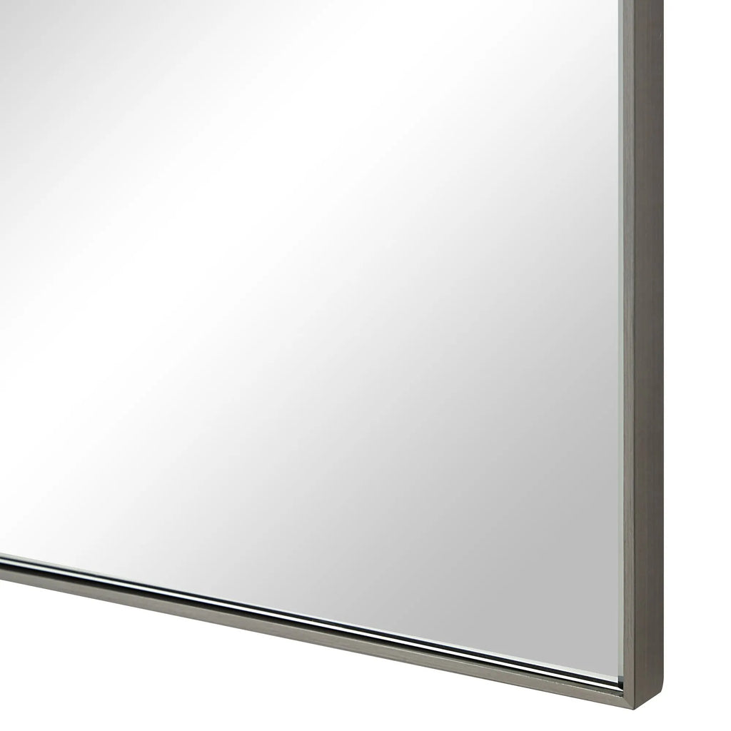 ELSIE MIRROR