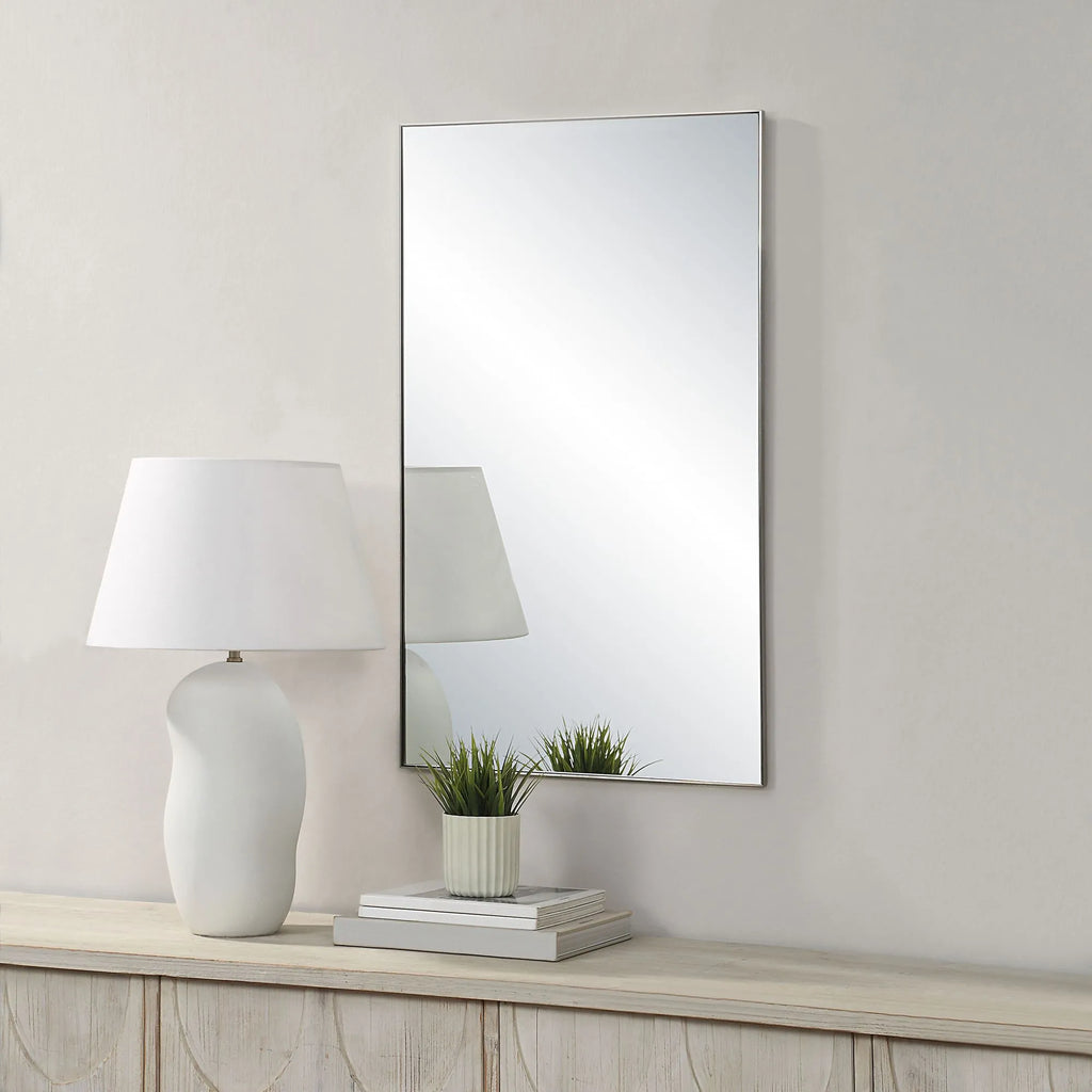 ELSIE MIRROR