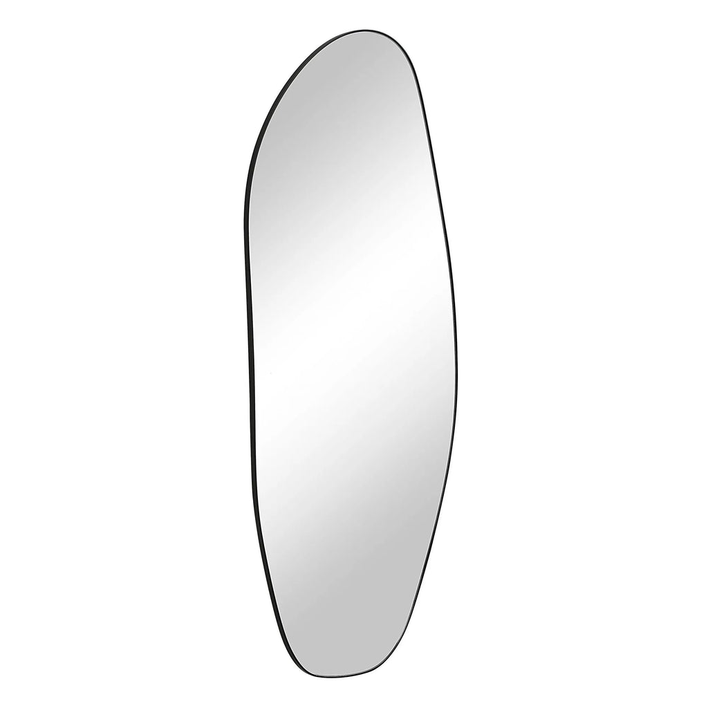 MARCEL MIRROR