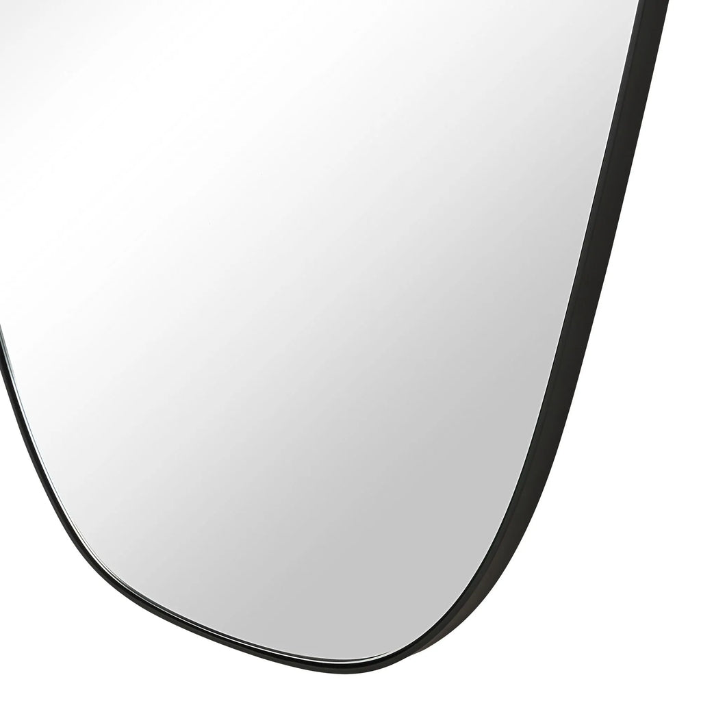 MARCEL MIRROR