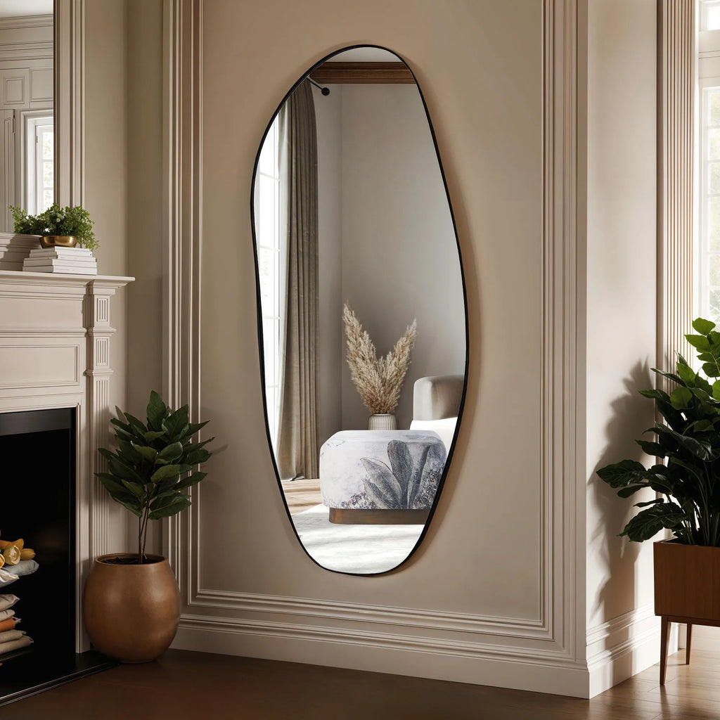 MARCEL MIRROR