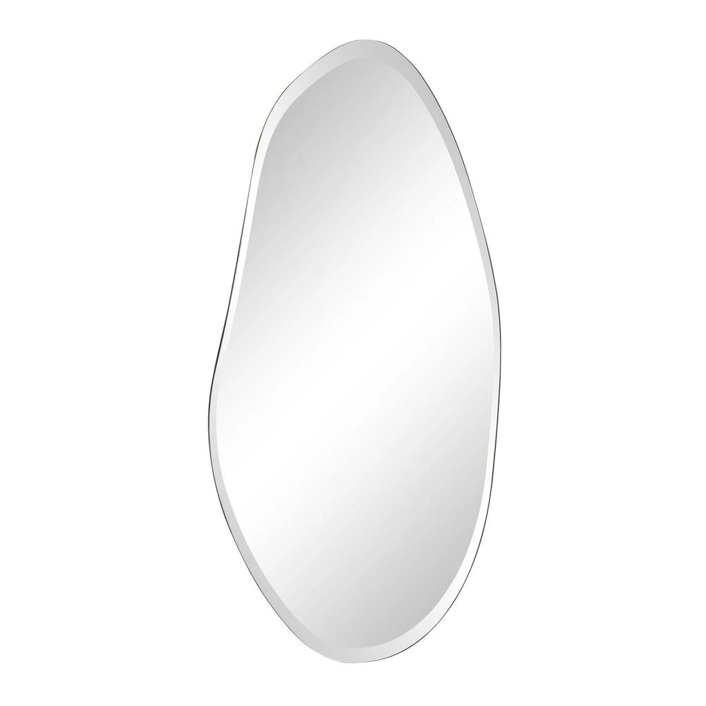 ROBIN MIRROR
