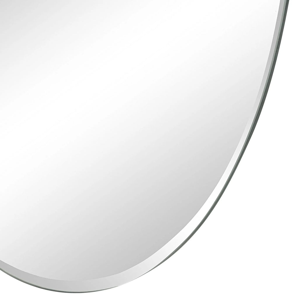 ROBIN MIRROR