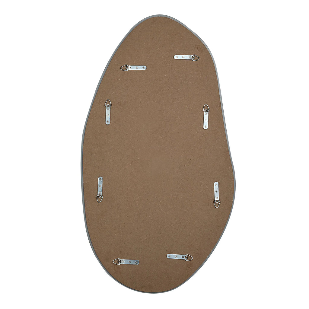 ROBIN MIRROR
