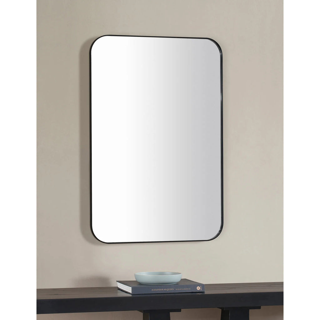 JENNA MIRROR