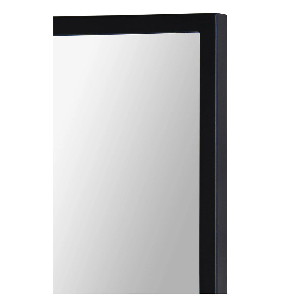 GREGORY MIRROR