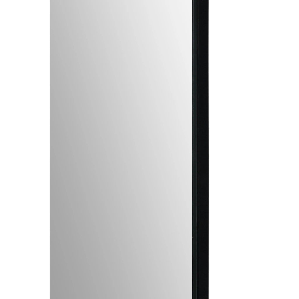 GREGORY MIRROR