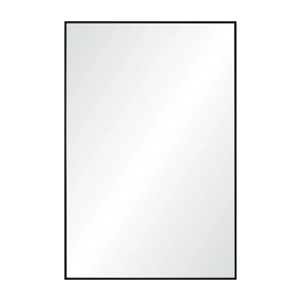 MARLON MIRROR