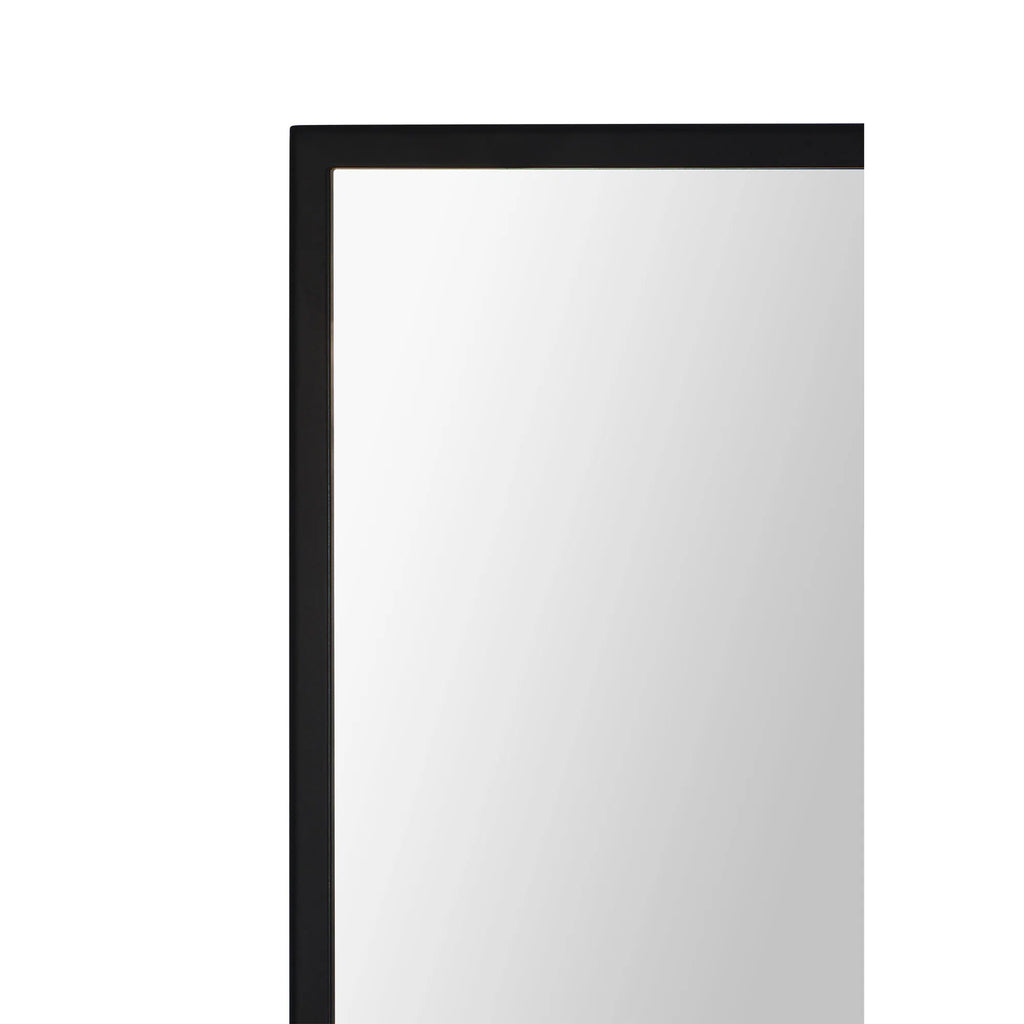MARLON MIRROR