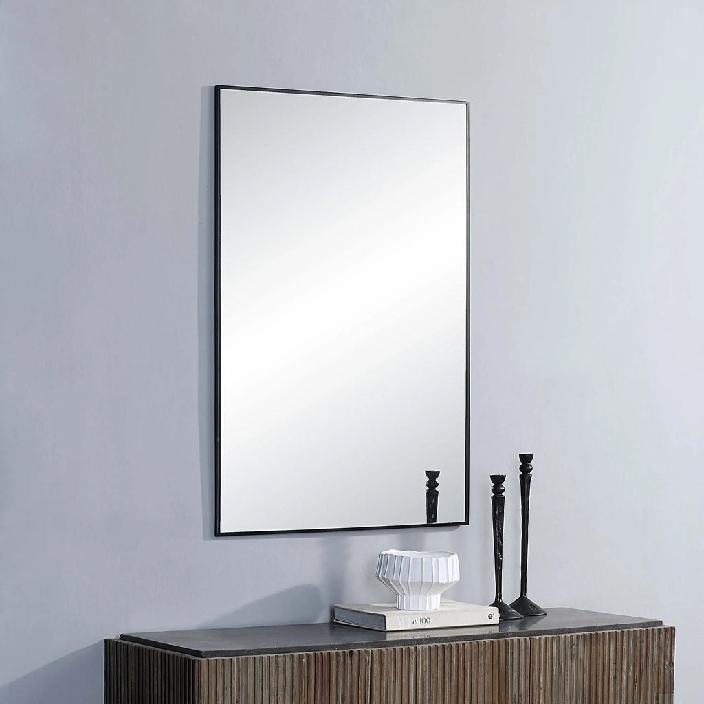 MARLON MIRROR