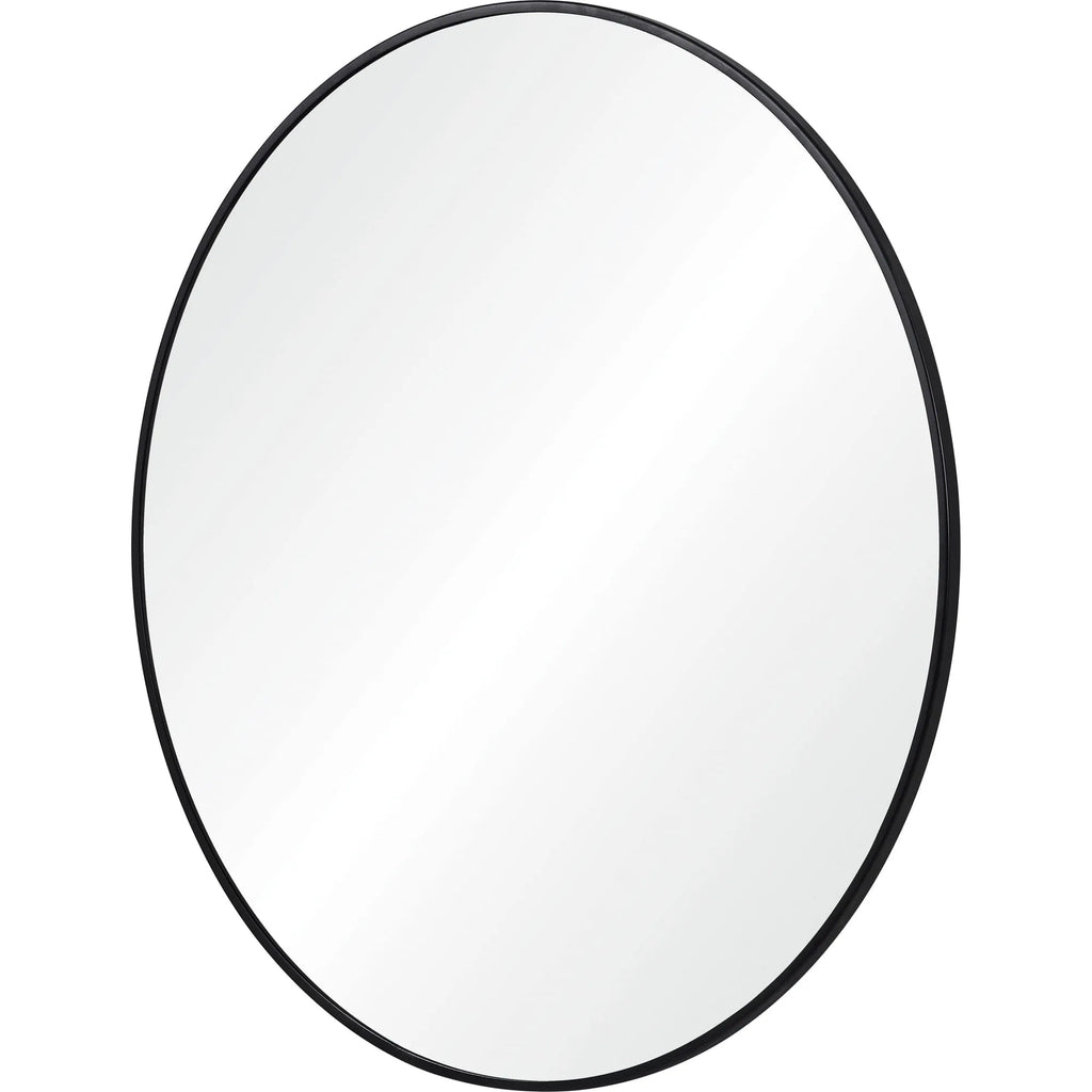BETHANY MIRROR